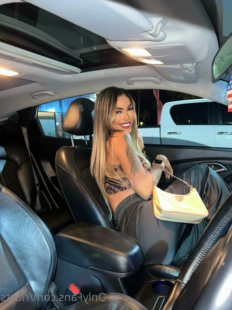 Jaqueline➡️Vídeo calls and Fetiches ⬅️ [ riosts ] Onlyfans leaked photo 14872957 on Hotleaks.tv