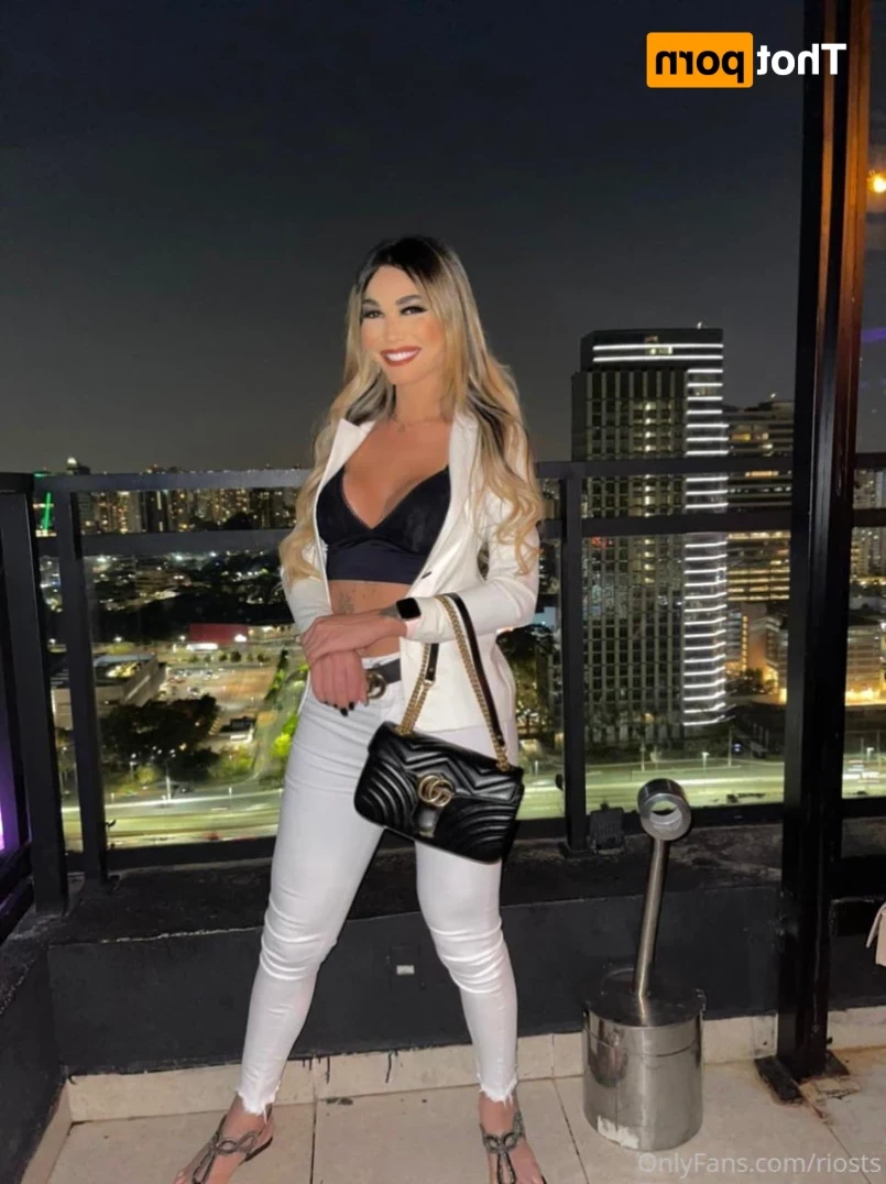 Jaqueline➡️Vídeo calls and Fetiches ⬅️ [ riosts ] Onlyfans leaked photo 15134979 on Hotleaks.tv