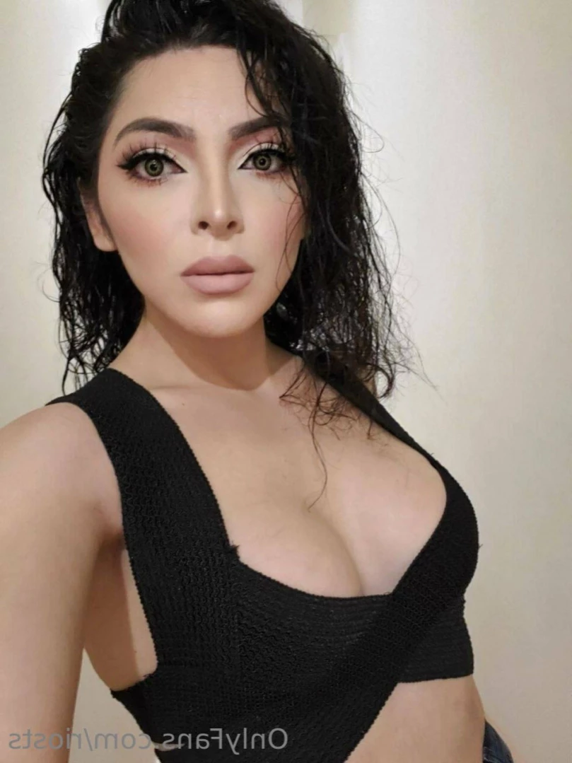 Jaqueline➡️Vídeo calls and Fetiches ⬅️ [ riosts ] Onlyfans leaked photo 16344051 on Hotleaks.tv