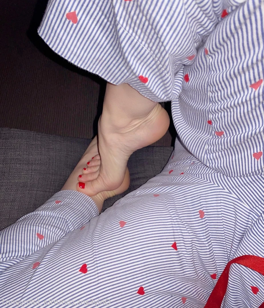 Rita Faltoyano® [ rita_faltoyano1 ] Onlyfans leaked photo 8096436 on Hotleaks.tv