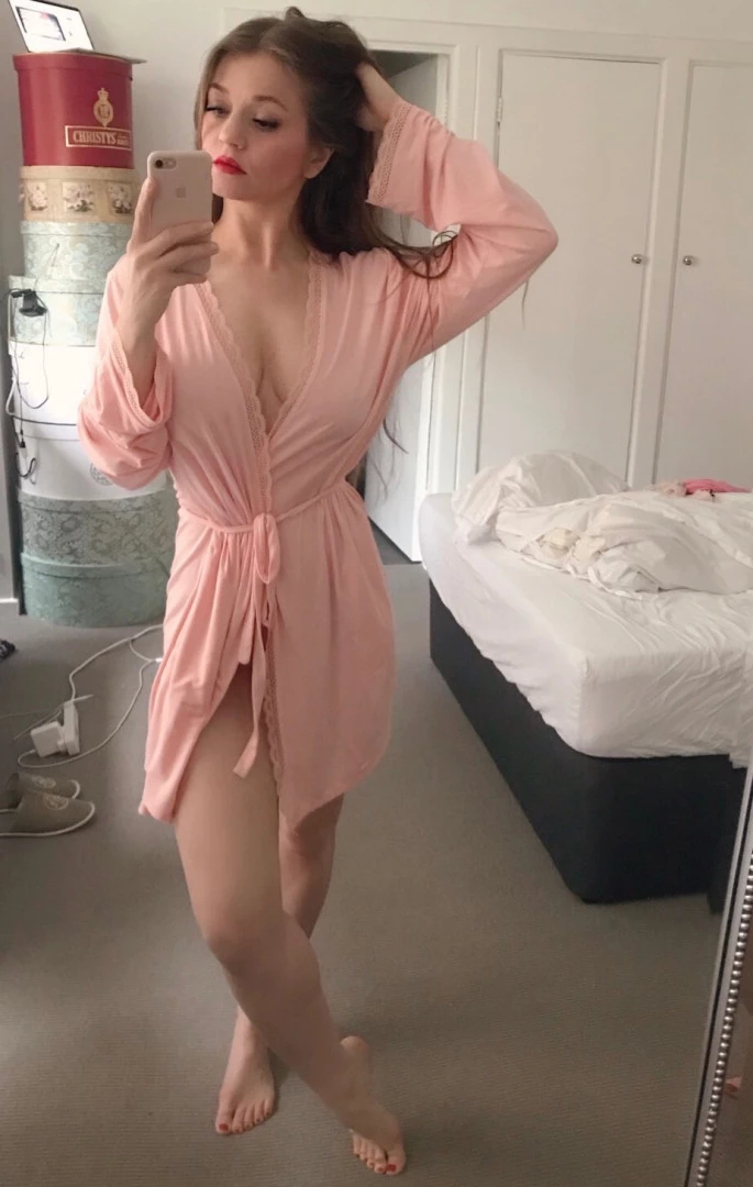 Rita Faltoyano® [ rita_faltoyano1 ] Onlyfans leaked photo 8098080 on Hotleaks.tv