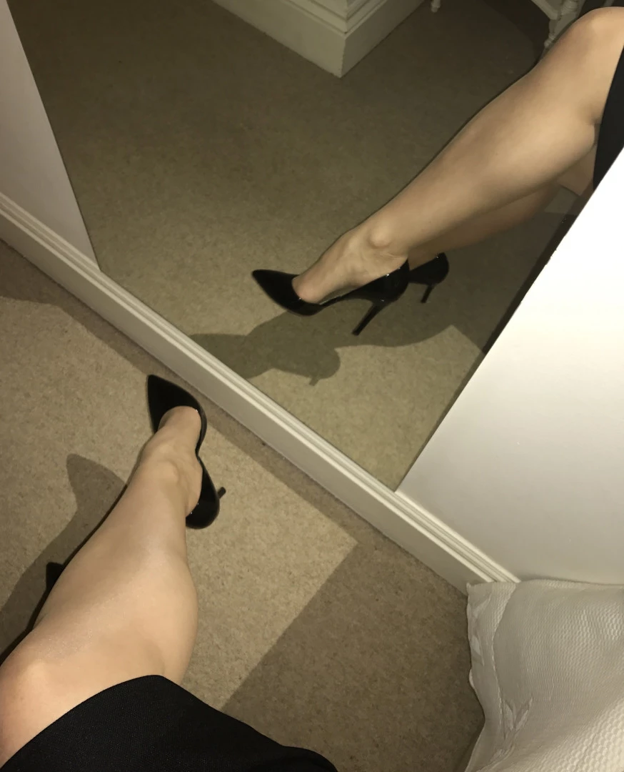 Rita Faltoyano® [ rita_faltoyano1 ] Onlyfans leaked photo 8107367 on Hotleaks.tv
