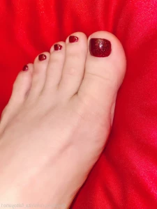 8107683