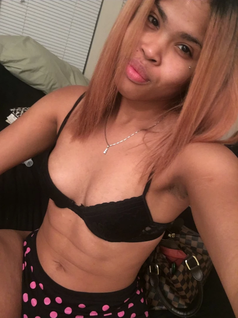 Ri Von D [ rivond ] Onlyfans leaked photo 8251148 on Hotleaks.tv