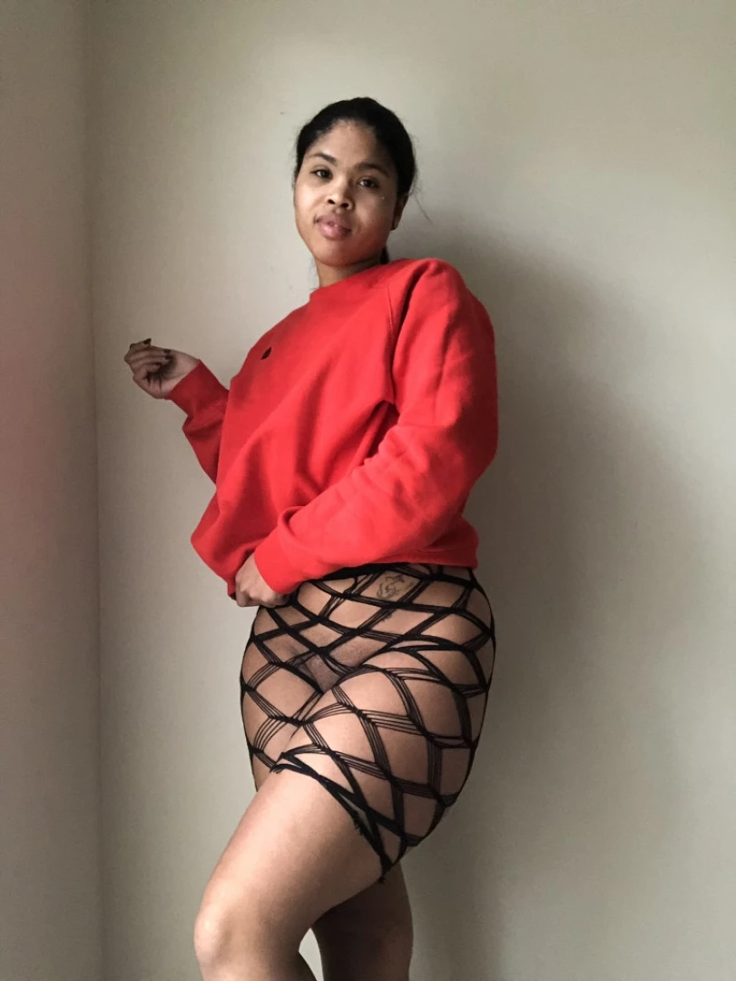 Ri Von D [ rivond ] Onlyfans leaked photo 8252600 on Hotleaks.tv