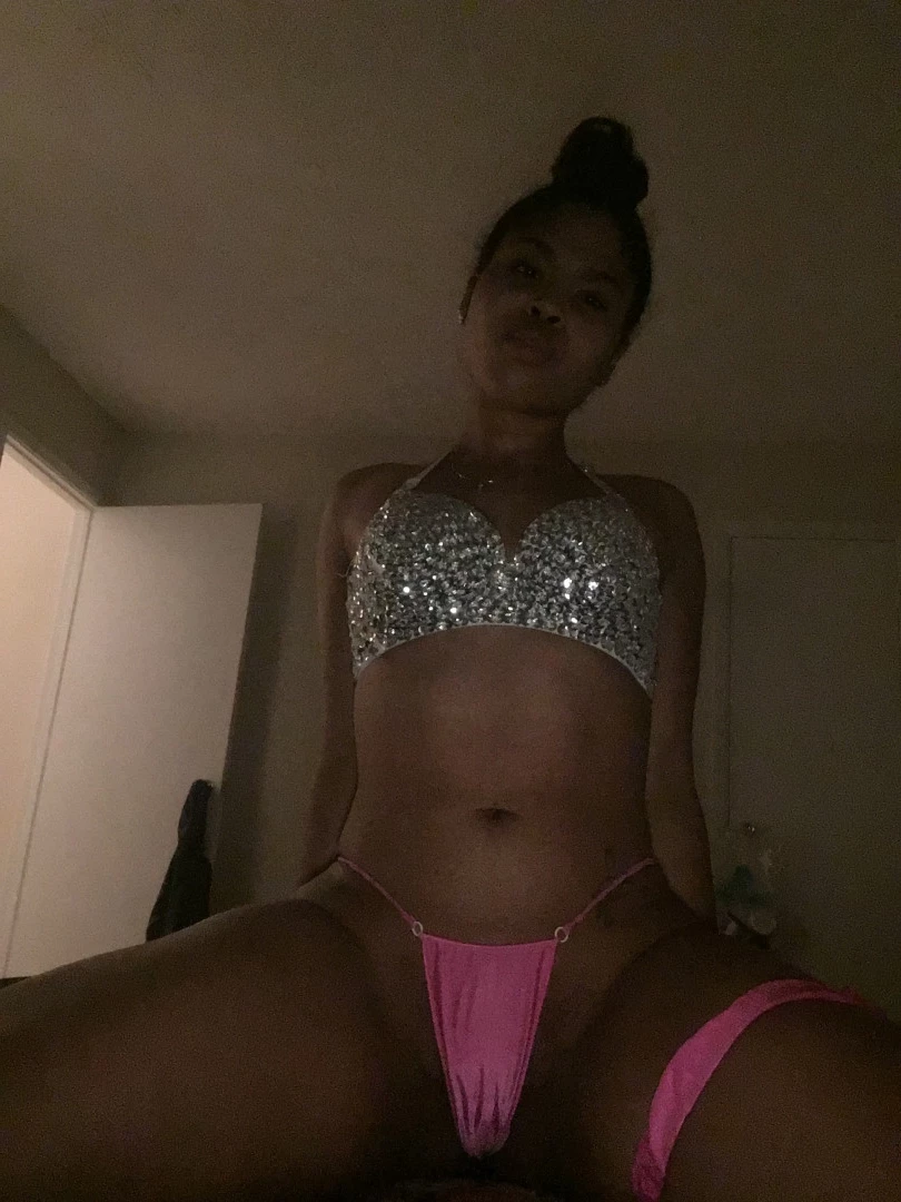 Ri Von D [ rivond ] Onlyfans leaked photo 8252612 on Hotleaks.tv