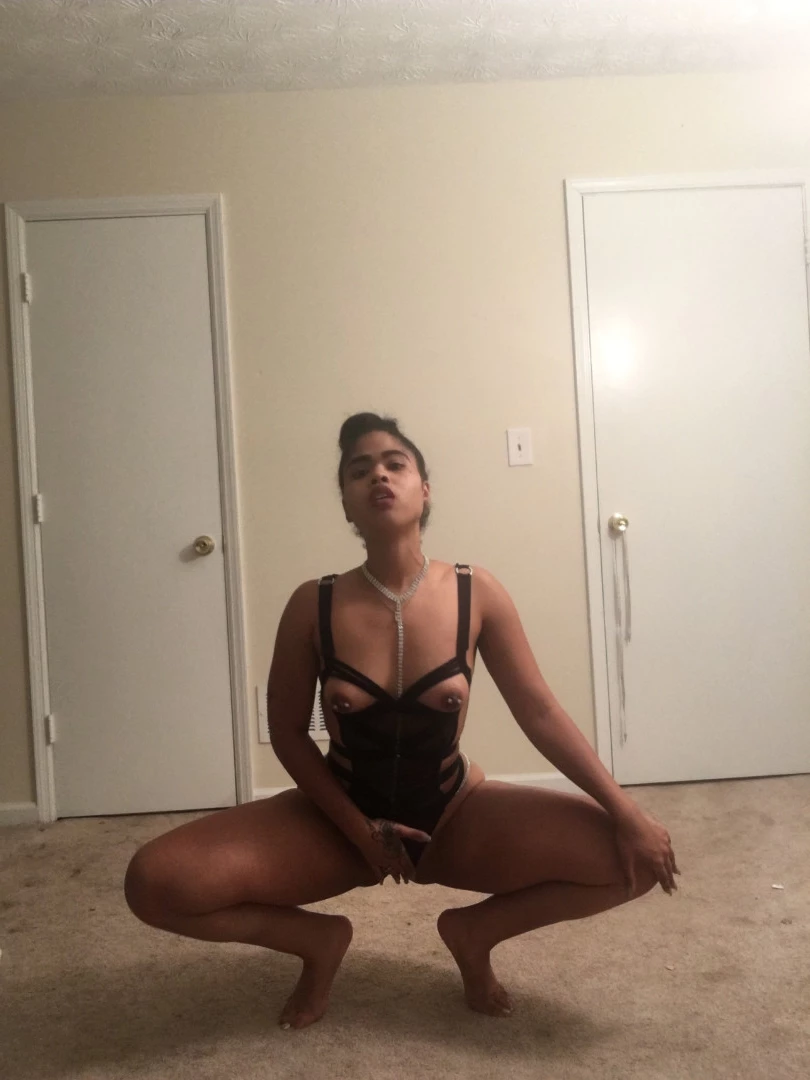 Ri Von D [ rivond ] Onlyfans leaked photo 8253511 on Hotleaks.tv