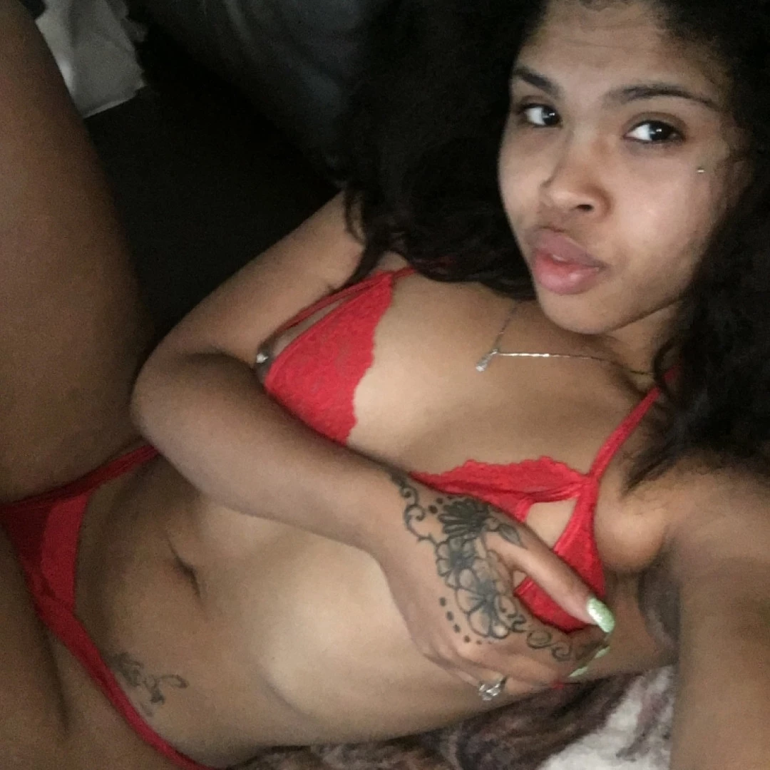 Ri Von D [ rivond ] Onlyfans leaked photo 8253635 on Hotleaks.tv