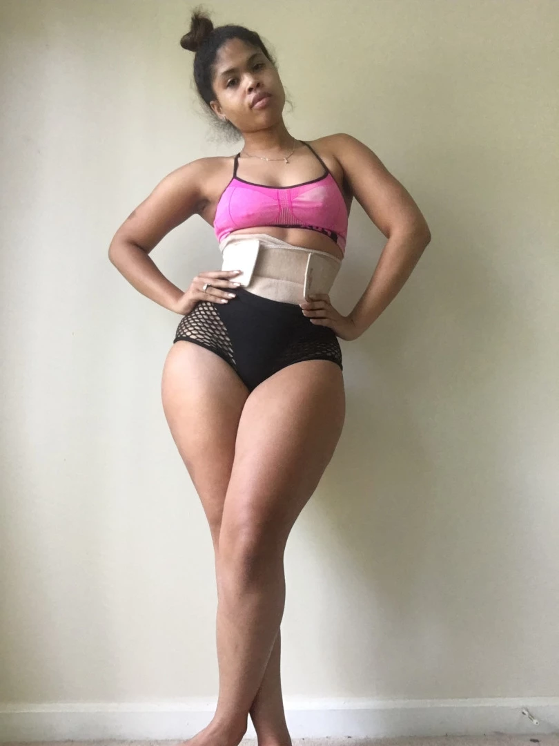 Ri Von D [ rivond ] Onlyfans leaked photo 8254492 on Hotleaks.tv