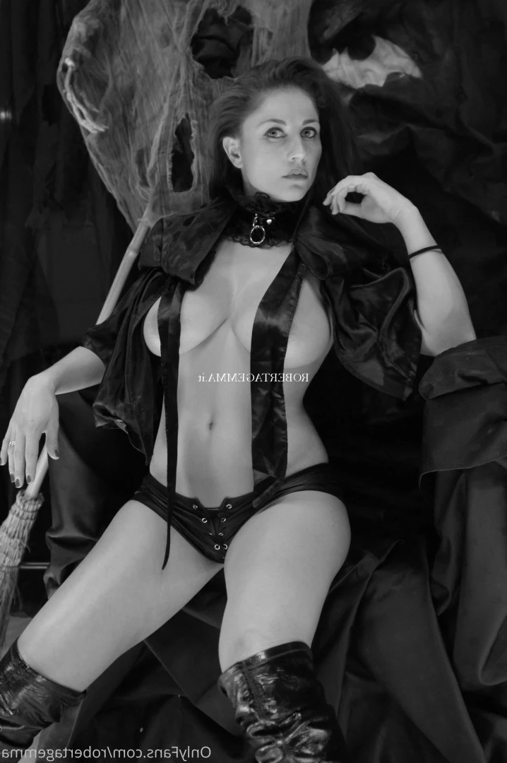 robertagemma Onlyfans leaked photo 8356585 on Hotleaks.tv