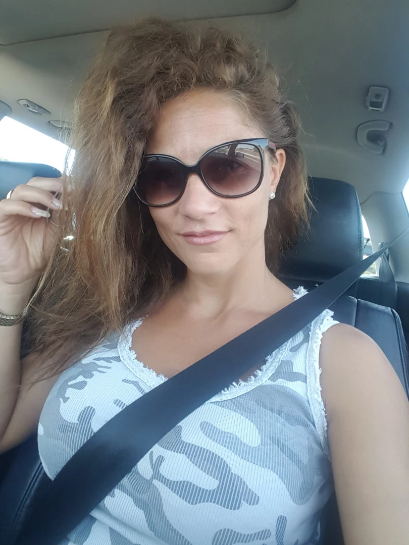 robertagemma Onlyfans leaked photo 8356784 on Hotleaks.tv