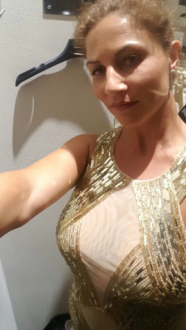 robertagemma Onlyfans leaked photo 8371685 on Hotleaks.tv