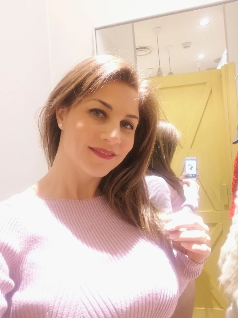 robertagemma Onlyfans leaked photo 8376170 on Hotleaks.tv