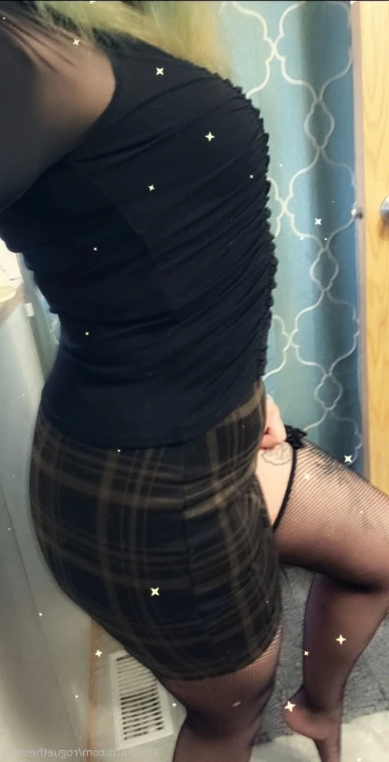 Rogue [ roguethesloth ] Onlyfans leaked photo 9913512 on Hotleaks.tv