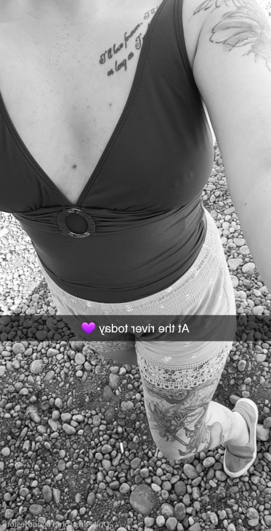 Rogue [ roguethesloth ] Onlyfans leaked photo 9914483 on Hotleaks.tv