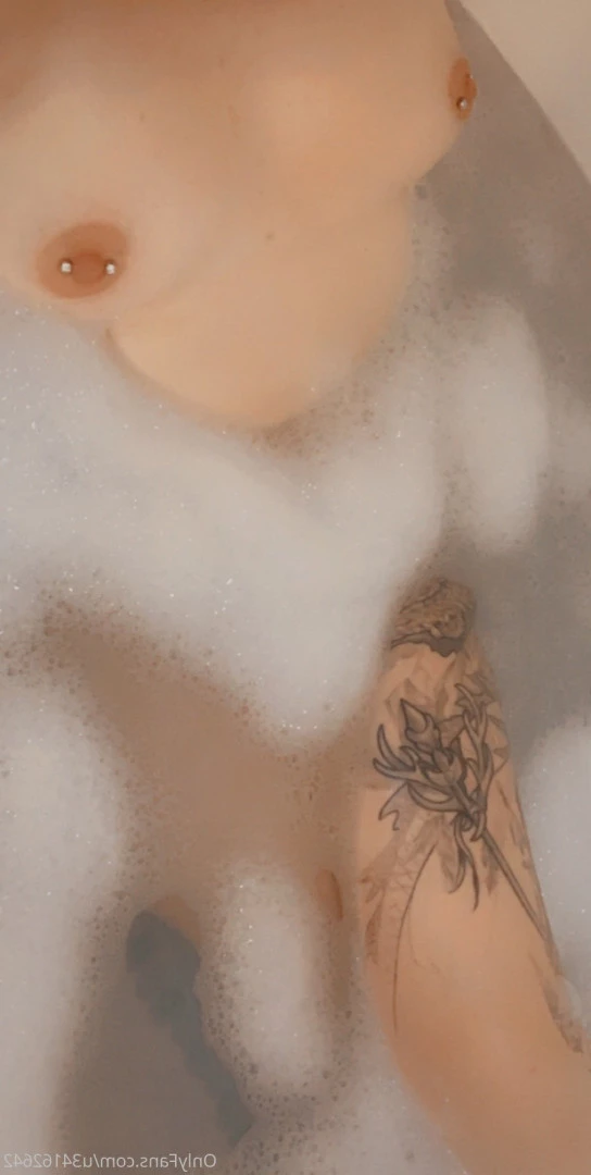 Rogue [ roguethesloth ] Onlyfans leaked photo 9914842 on Hotleaks.tv