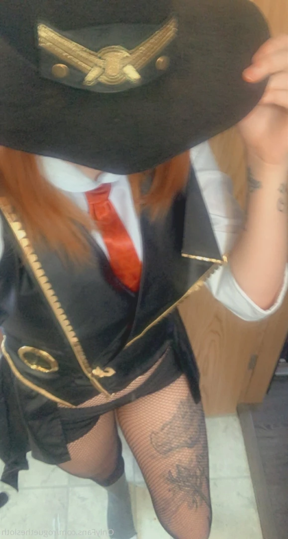 Rogue [ roguethesloth ] Onlyfans leaked photo 9915823 on Hotleaks.tv