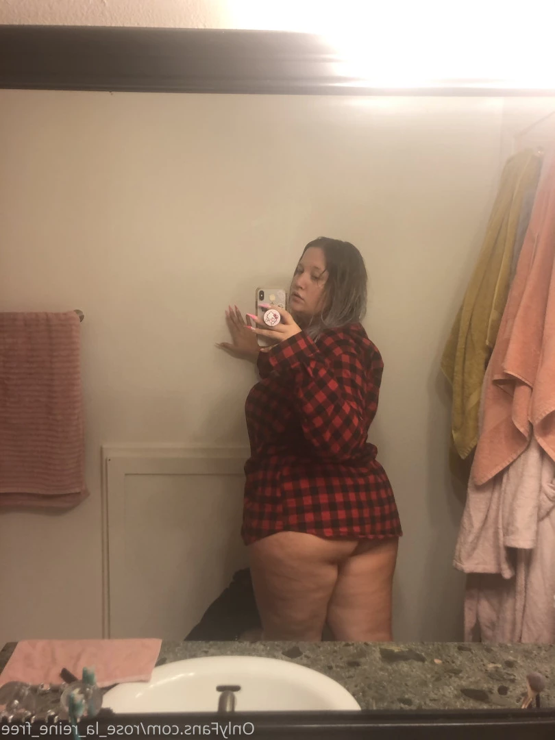 🌹𝓡𝓸𝓼𝓮 🌹 FULL VIDEOS ON WALL [ rose_la_reine_vip ] Onlyfans leaked photo 10127087 on Hotleaks.tv