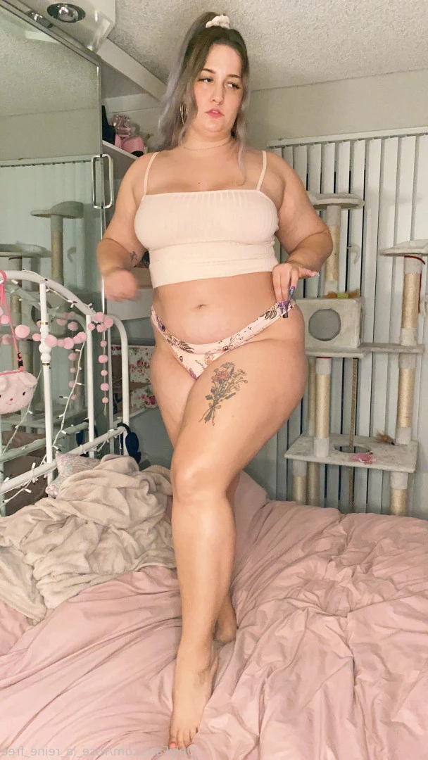 🌹𝓡𝓸𝓼𝓮 🌹 FULL VIDEOS ON WALL [ rose_la_reine_vip ] Onlyfans leaked photo 10127124 on Hotleaks.tv