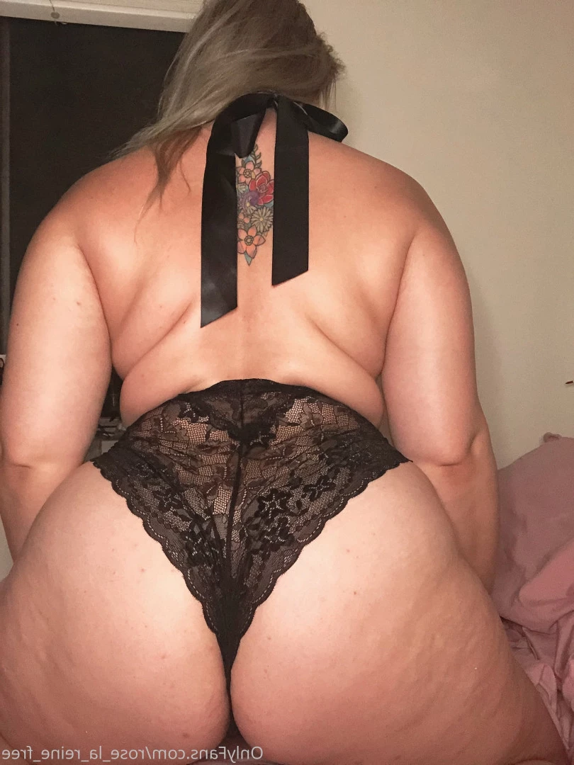 🌹𝓡𝓸𝓼𝓮 🌹 FULL VIDEOS ON WALL [ rose_la_reine_vip ] Onlyfans leaked photo 10127665 on Hotleaks.tv