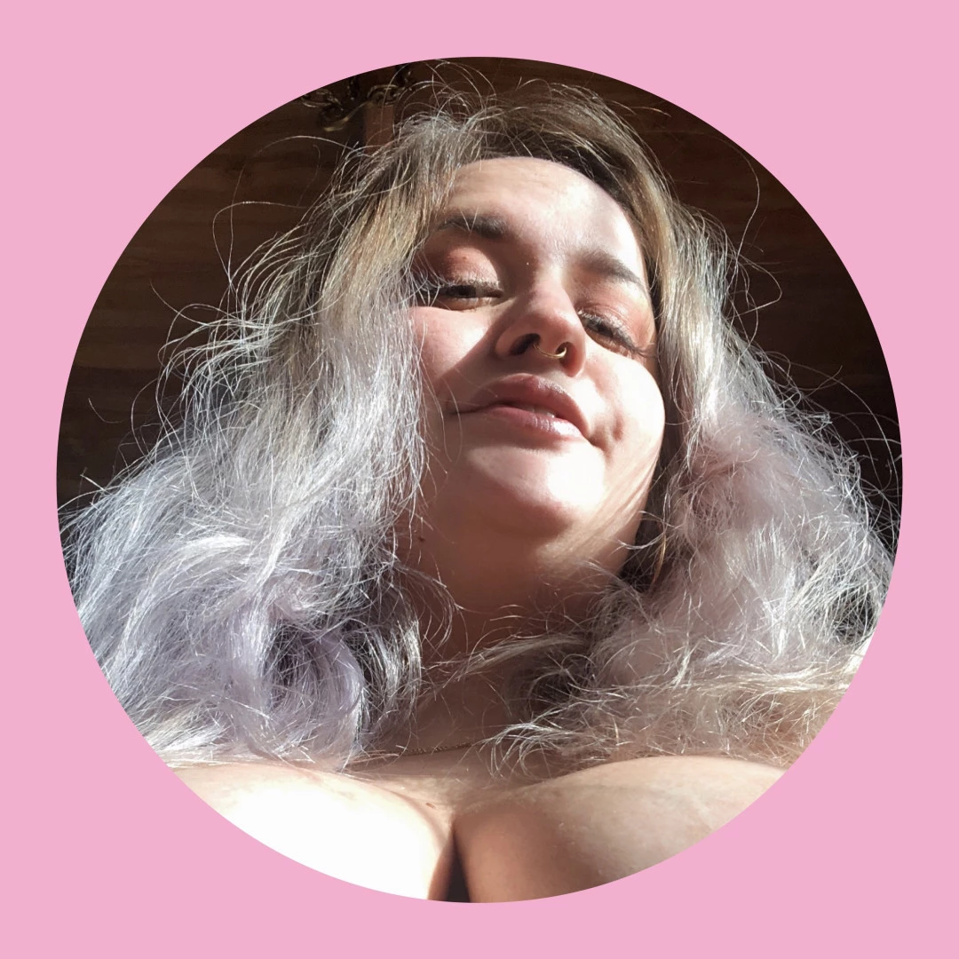 🌹𝓡𝓸𝓼𝓮 🌹 FULL VIDEOS ON WALL [ rose_la_reine_vip ] Onlyfans leaked photo 10128676 on Hotleaks.tv