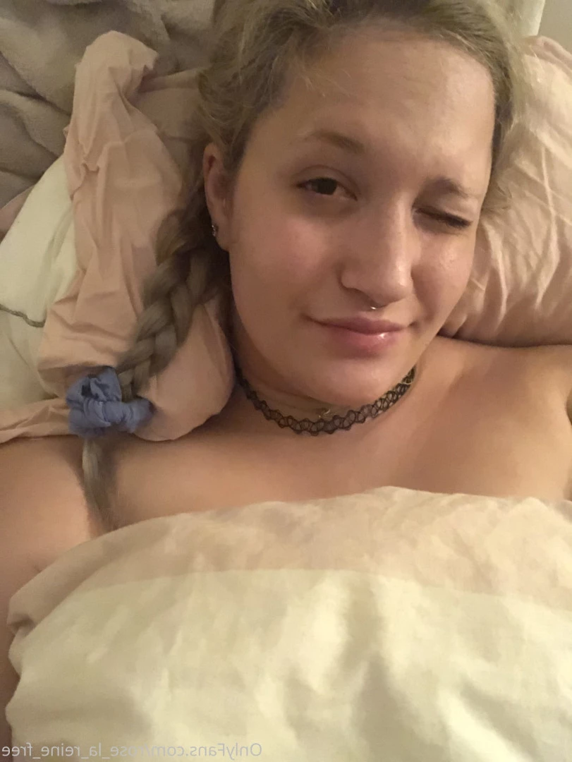 🌹𝓡𝓸𝓼𝓮 🌹 FULL VIDEOS ON WALL [ rose_la_reine_vip ] Onlyfans leaked photo 10131146 on Hotleaks.tv