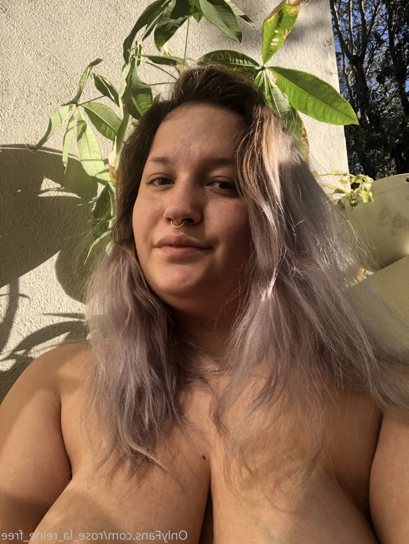 🌹𝓡𝓸𝓼𝓮 🌹 FULL VIDEOS ON WALL [ rose_la_reine_vip ] Onlyfans leaked photo 10131913 on Hotleaks.tv