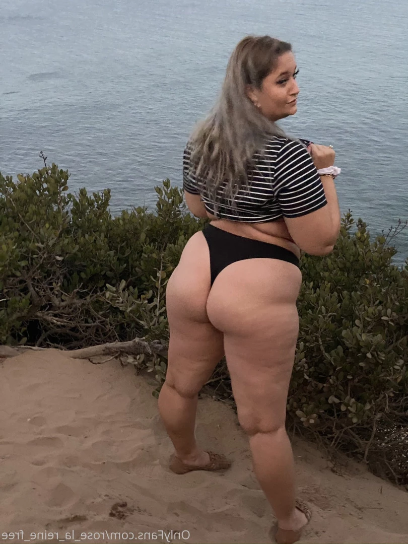 🌹𝓡𝓸𝓼𝓮 🌹 FULL VIDEOS ON WALL [ rose_la_reine_vip ] Onlyfans leaked photo 10132699 on Hotleaks.tv