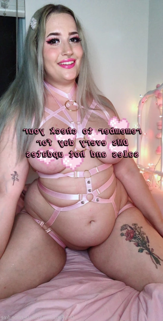 🌹𝓡𝓸𝓼𝓮 🌹 FULL VIDEOS ON WALL [ rose_la_reine_vip ] Onlyfans leaked photo 10134069 on Hotleaks.tv