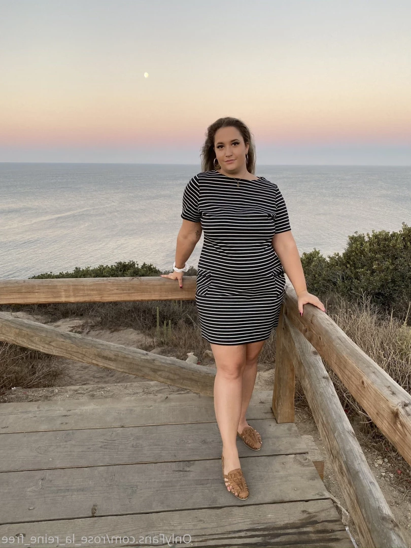 🌹𝓡𝓸𝓼𝓮 🌹 FULL VIDEOS ON WALL [ rose_la_reine_vip ] Onlyfans leaked photo 10136530 on Hotleaks.tv