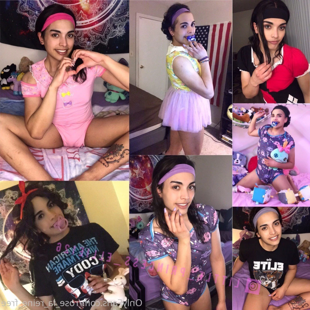 🌹𝓡𝓸𝓼𝓮 🌹 FULL VIDEOS ON WALL [ rose_la_reine_vip ] Onlyfans leaked photo 10137890 on Hotleaks.tv