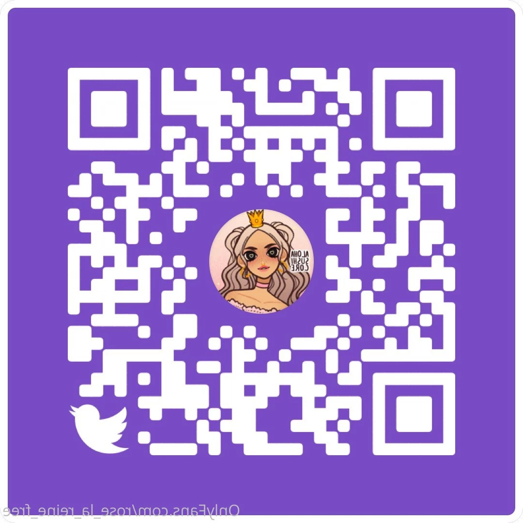 🌹𝓡𝓸𝓼𝓮 🌹 FULL VIDEOS ON WALL [ rose_la_reine_vip ] Onlyfans leaked photo 10139670 on Hotleaks.tv