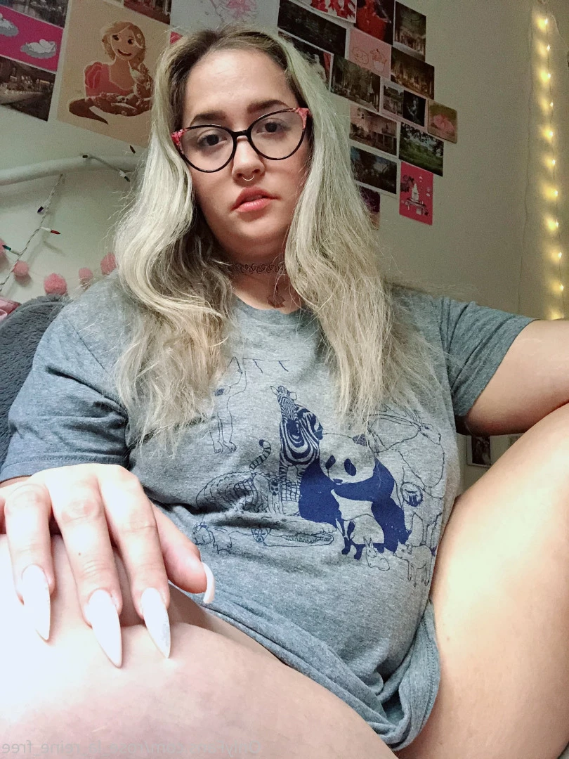 🌹𝓡𝓸𝓼𝓮 🌹 FULL VIDEOS ON WALL [ rose_la_reine_vip ] Onlyfans leaked photo 10142534 on Hotleaks.tv