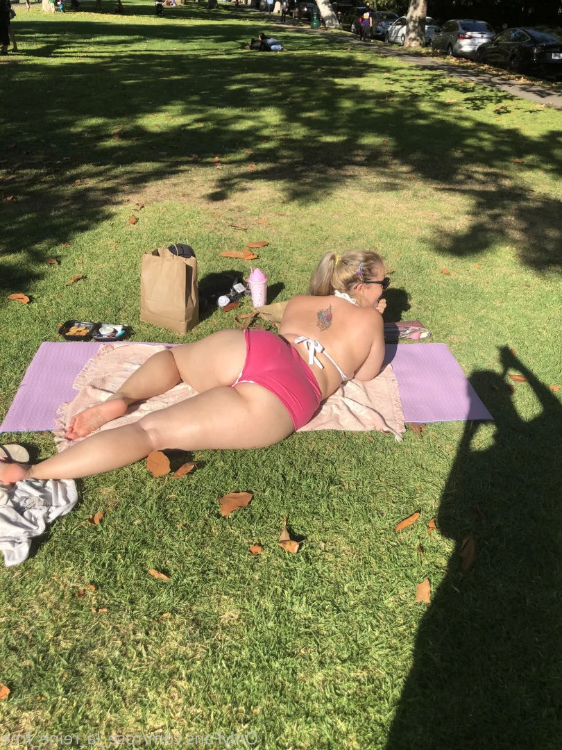 🌹𝓡𝓸𝓼𝓮 🌹 FULL VIDEOS ON WALL [ rose_la_reine_vip ] Onlyfans leaked photo 10142838 on Hotleaks.tv