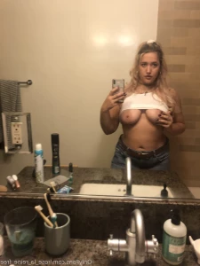 10145179