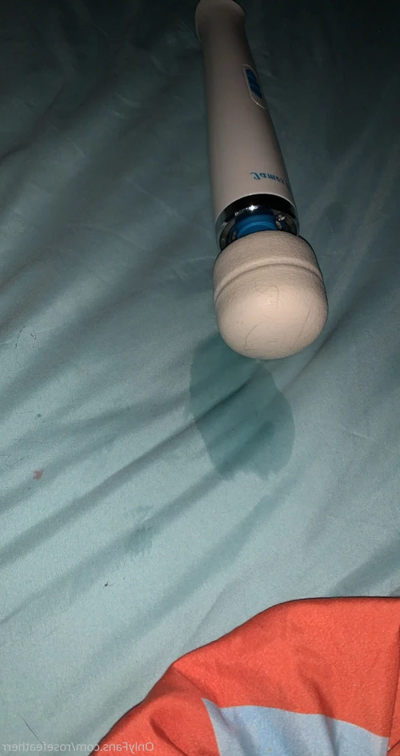 Rose Feather VIP [ rosefeatherr ] Onlyfans leaked photo 10150064 on Hotleaks.tv
