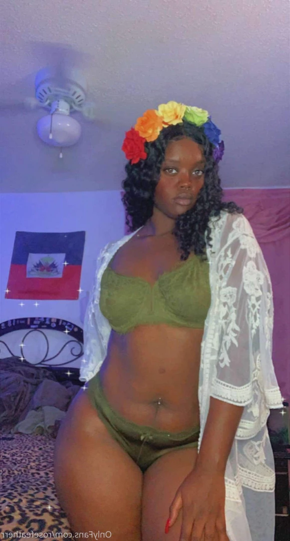 Rose Feather VIP [ rosefeatherr ] Onlyfans leaked photo 10150174 on Hotleaks.tv