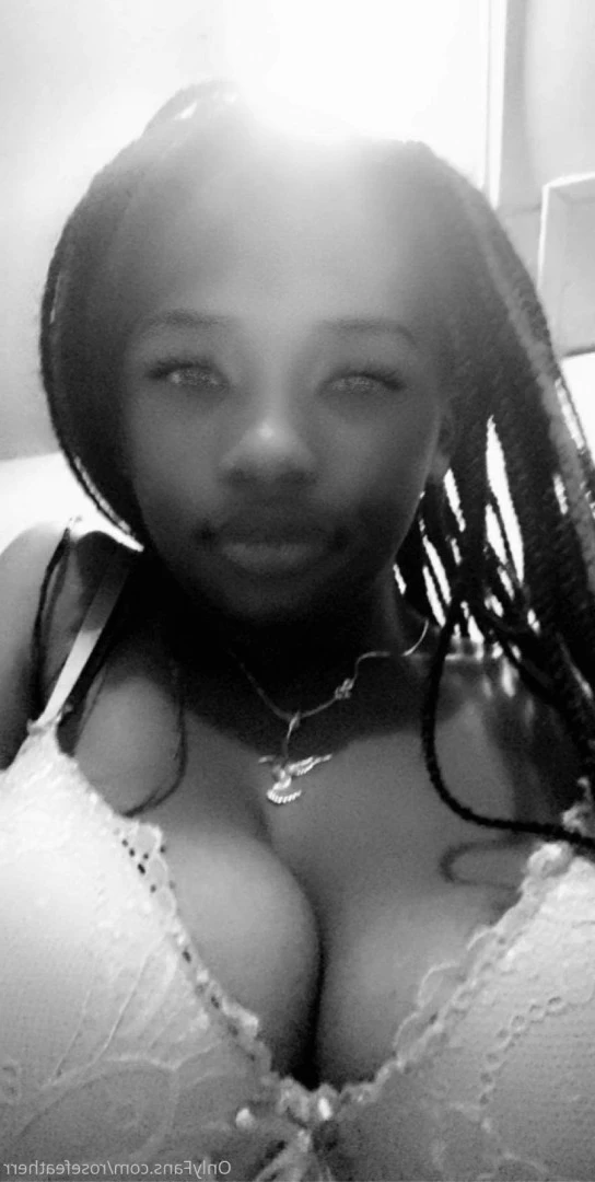Rose Feather VIP [ rosefeatherr ] Onlyfans leaked photo 10150403 on Hotleaks.tv