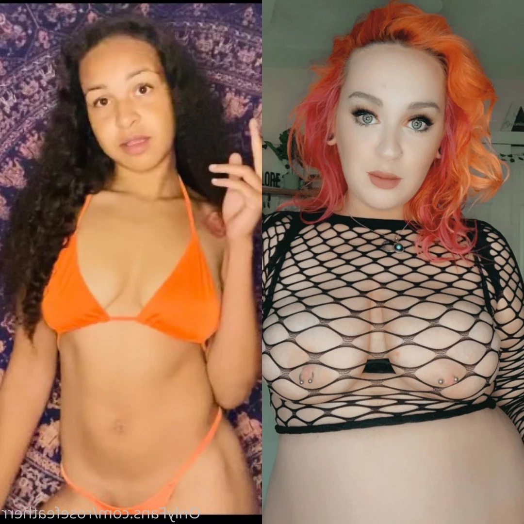 Rose Feather VIP [ rosefeatherr ] Onlyfans leaked photo 10150533 on Hotleaks.tv