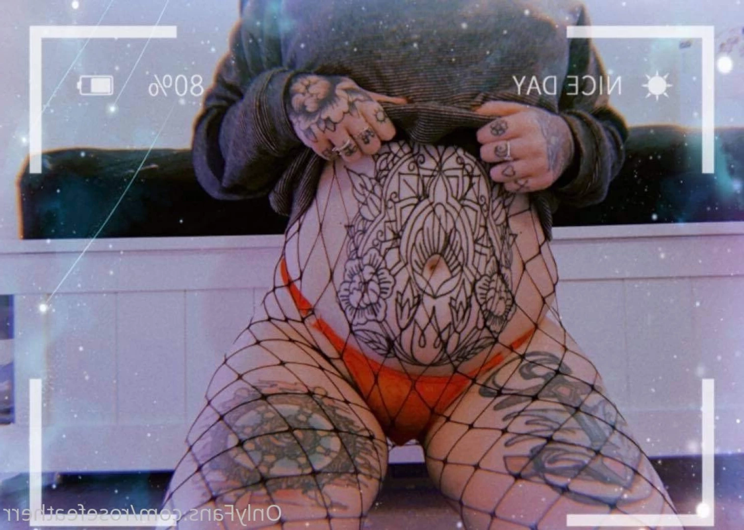 Rose Feather VIP [ rosefeatherr ] Onlyfans leaked photo 10150876 on Hotleaks.tv