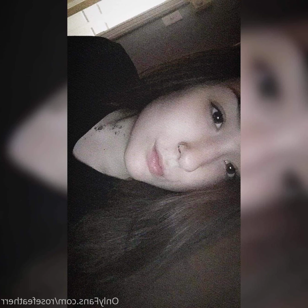 Rose Feather VIP [ rosefeatherr ] Onlyfans leaked photo 10151658 on Hotleaks.tv
