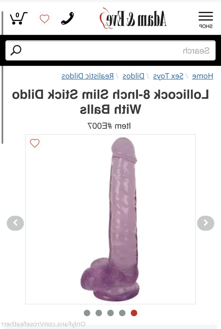Rose Feather VIP [ rosefeatherr ] Onlyfans leaked photo 10151863 on Hotleaks.tv