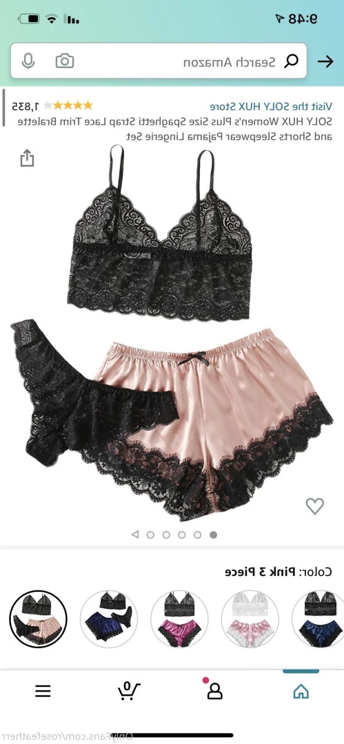 Rose Feather VIP [ rosefeatherr ] Onlyfans leaked photo 10151894 on Hotleaks.tv