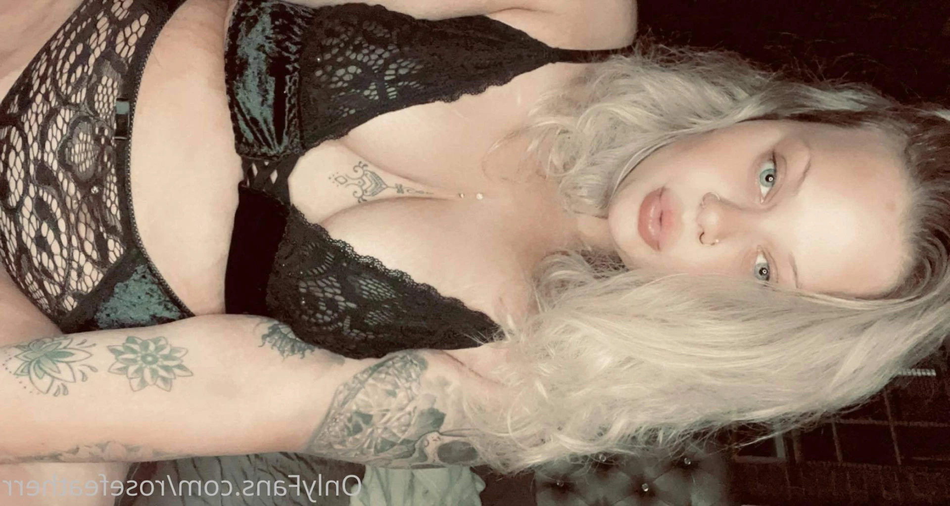 Rose Feather VIP [ rosefeatherr ] Onlyfans leaked photo 10152258 on Hotleaks.tv