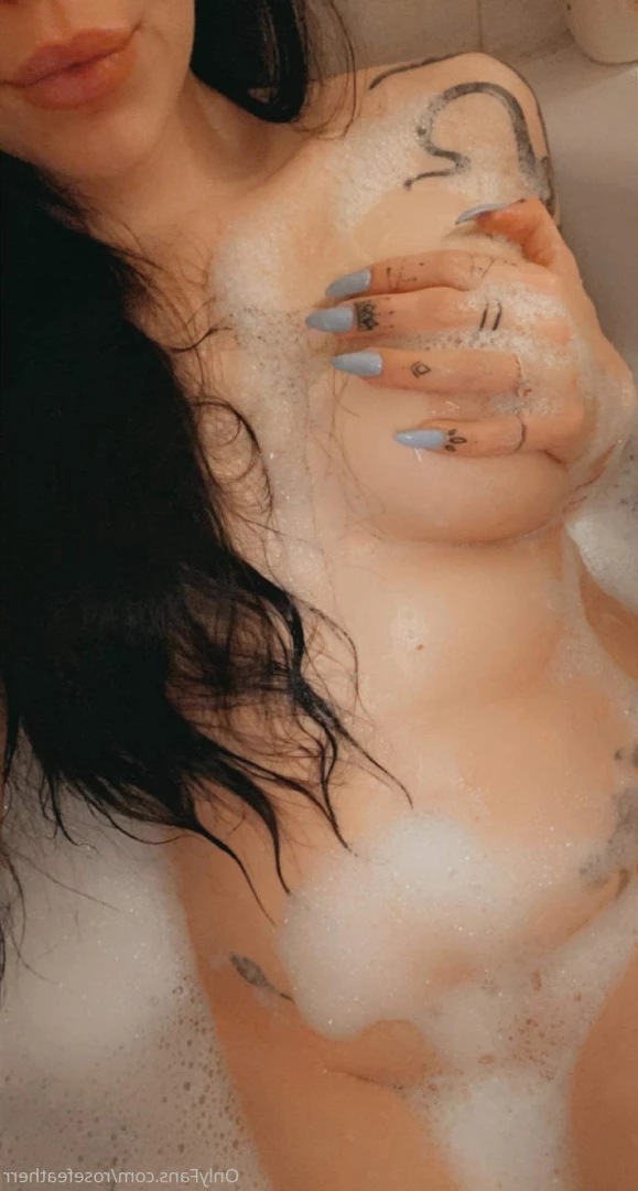 Rose Feather VIP [ rosefeatherr ] Onlyfans leaked photo 10152334 on Hotleaks.tv