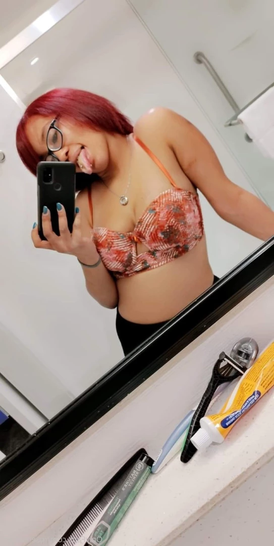 Rose Feather VIP [ rosefeatherr ] Onlyfans leaked photo 10152374 on Hotleaks.tv