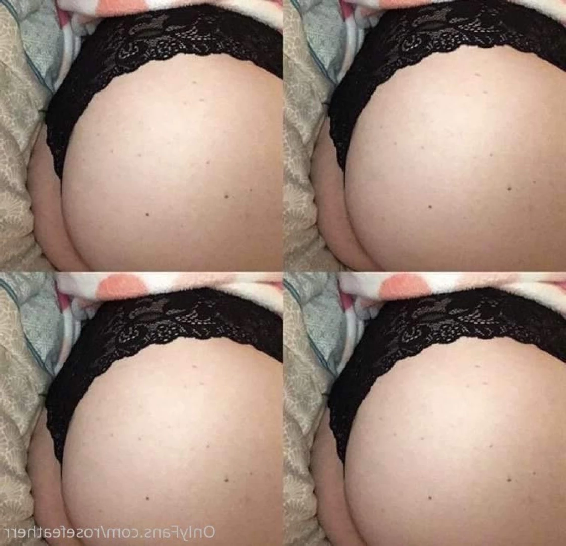 Rose Feather VIP [ rosefeatherr ] Onlyfans leaked photo 10152781 on Hotleaks.tv