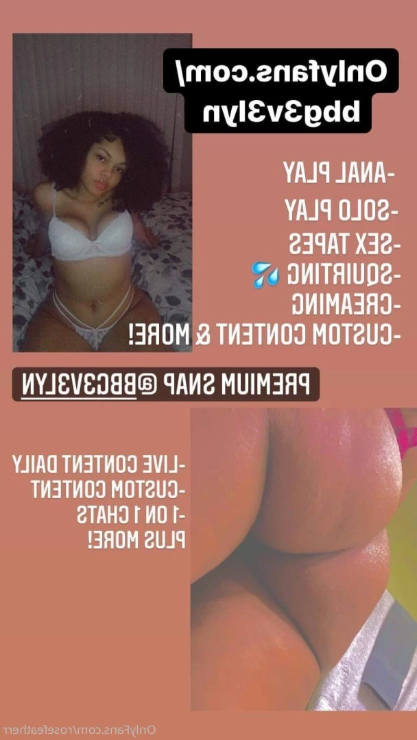 Rose Feather VIP [ rosefeatherr ] Onlyfans leaked photo 10153365 on Hotleaks.tv