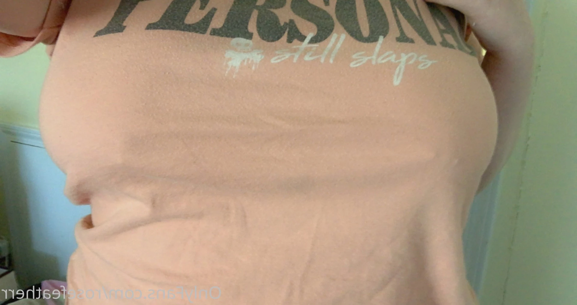 Rose Feather VIP [ rosefeatherr ] Onlyfans leaked photo 10153497 on Hotleaks.tv