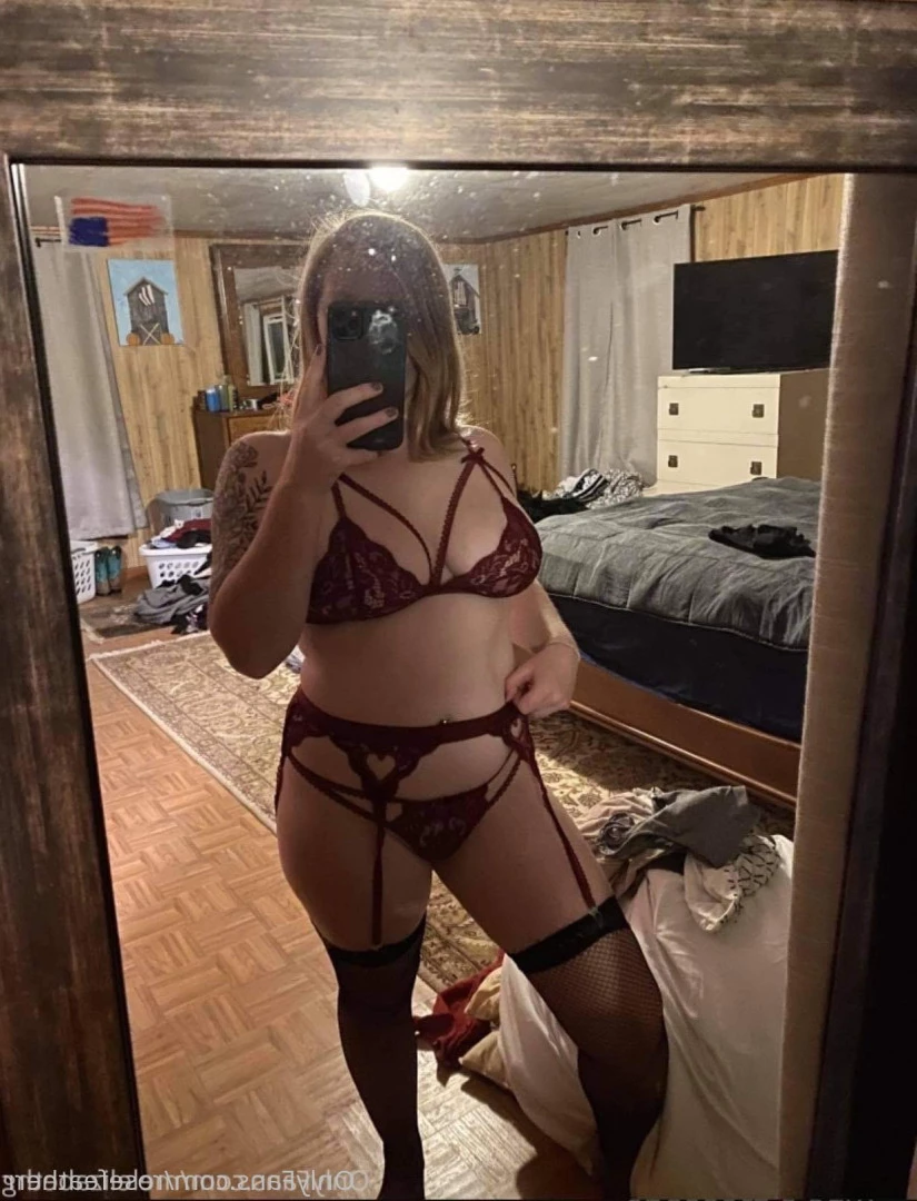 Rose Feather VIP [ rosefeatherr ] Onlyfans leaked photo 10153512 on Hotleaks.tv